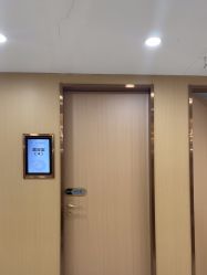 -南京康美美容医院·旗舰店