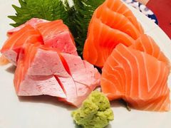 -小山日本料理(太古汇店)