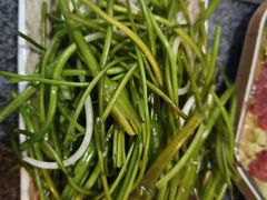 -滇藏石锅宴(崇仁巷老店)