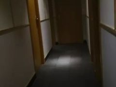 -Together·泰式按摩精油SPA(虹桥店)