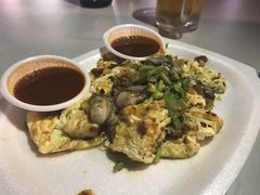 -纽顿熟食中心