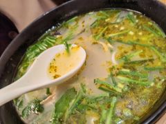 -云腾食府·云南菜