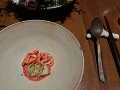 -曲廊院(东四十一条店)