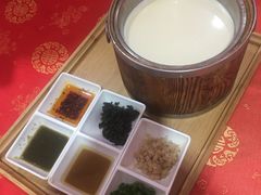-老德祥酒店(德兴店)