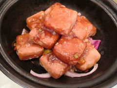 -高老庄新家宴(北斗星广场店)