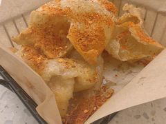 -雲物小食堂·精致云南小吃(好悦天地店)