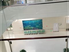 -中国人民解放军总医院(301医院)