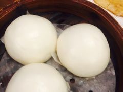 -泰钰丰烤鸭.天津菜(开发区店)