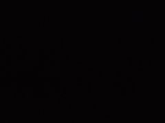 -中国工商银行(重庆巴南支行营业部)