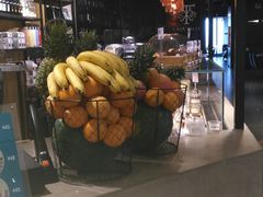 -Moka Bros 摩卡站(西单大悦城店)