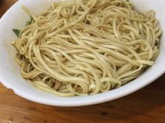 -聚香斋(东关街店)