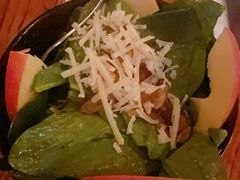 -El Bodegon阿根廷秘鲁餐厅(幸福路店)