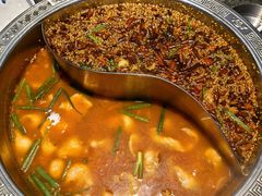 -胖子鱼·天水麻辣鱼火锅(秦州407店)