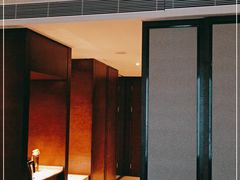 -舟山希尔顿酒店