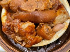-华峰食馆(氹仔店)