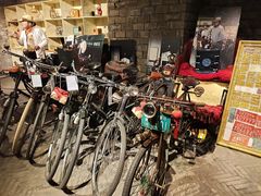 -和平菓局(王府井店)