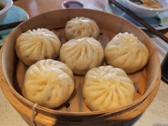 -一善菌·云南菌汤·云南菜(银泰城店)