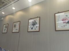 -聚笼鲜美食(凤凰街店)