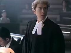 -中影星美国际影城(万家丽店)