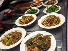 -永和大王(小厨·东四十条店)