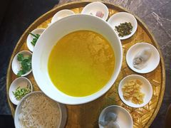 -雀舞云南菜(乐客城店)