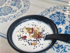 -马黑哥椒麻鸡(清江山水店)