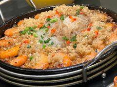 -风波庄(罍街分舵)