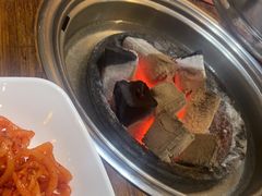 -韩一品韩国料理(柏庐南路店)