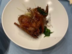 -南堂館川菜文化餐厅(天府店)