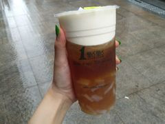 -1点点(东门电玩城店)