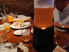 -Shanghai Brew House上海啤酒工坊(老外街店)