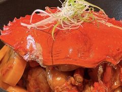 -随堂里