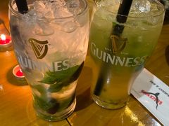 -黑角餐厅美式狂野Blackhorn(昌茂花园店)