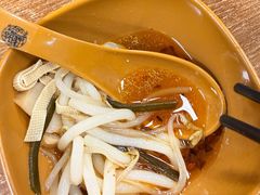 -天瑞福云南过桥米线(十里河店)