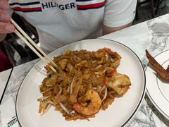 -关夫人餐厅(阳光广场店)