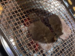 -九田家黑牛烤肉(溧水万达店)