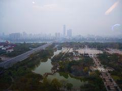 -柳州丽笙酒店