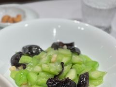 -宴锦堂·西院私房菜