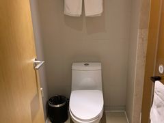 -全季酒店(银川鼓楼店)