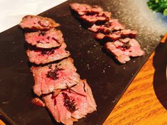 -渡鲑亭(东二环泰禾广场店)