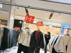 -远洋未来广场(育慧北路店)