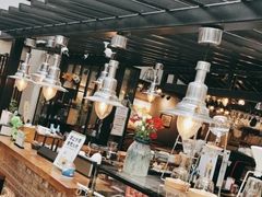 -大书房咖啡(中传国交店)