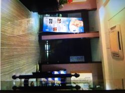 唯伊美专业女子瘦身连锁机构(徐汇店)-唯伊美塑身美养连锁