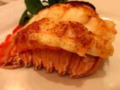 -莫尔顿牛排坊(威尼斯人店)