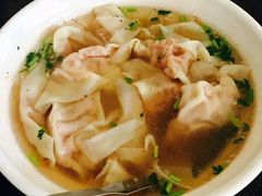 -三盛楼饭店(四流中路店)