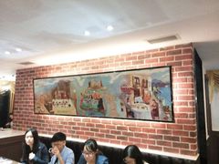 android_upload_pic-豪客来牛排(文化路店)