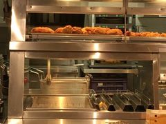 -德克士(新加坡城店)