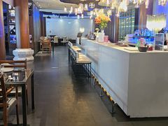 -大董(阜成路店)