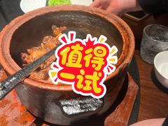 -许爷家·生态湖鲜(徐汇日月光店)