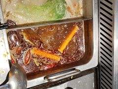 -千家粗粮王(MOMOPARK店)